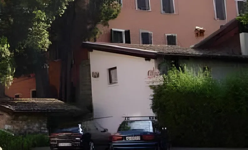 Residence Concaverde
