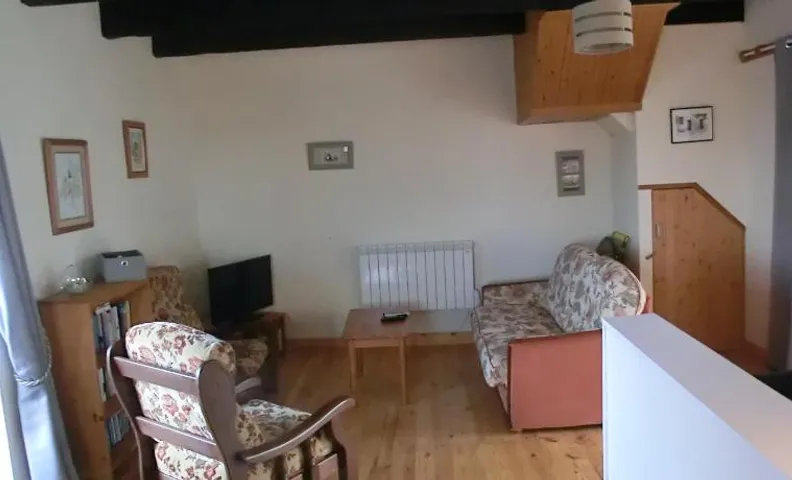 Ker Maniok