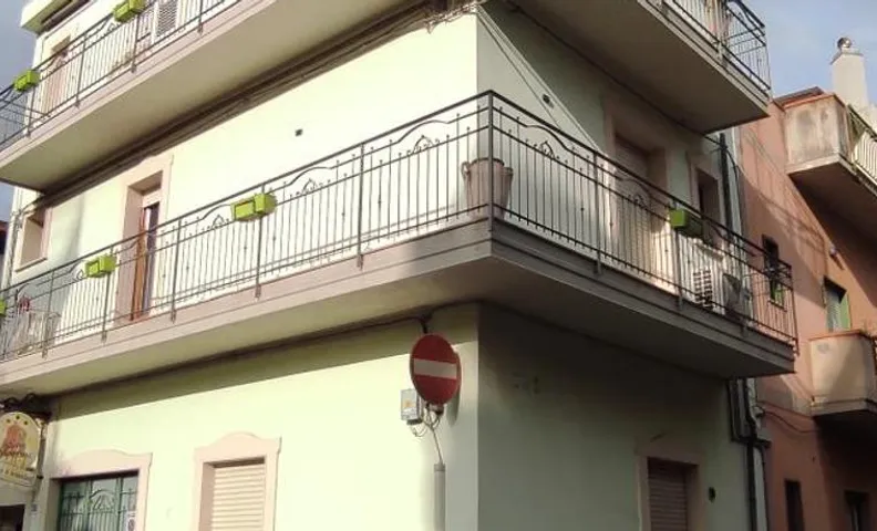 B&B San Martino