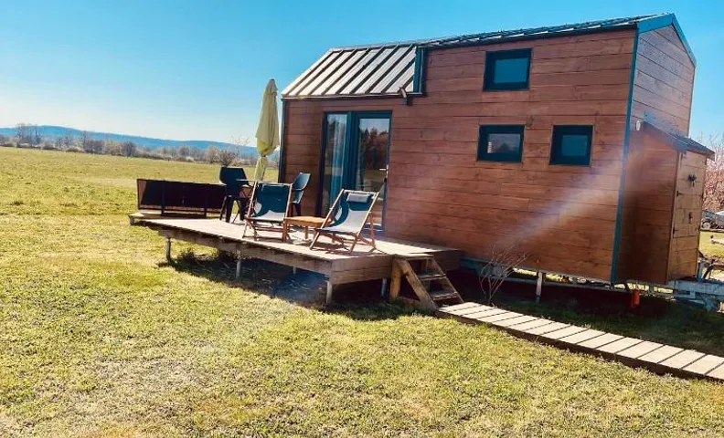 Tiny House
