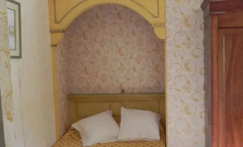 Chambre d'hôte "Avignon"