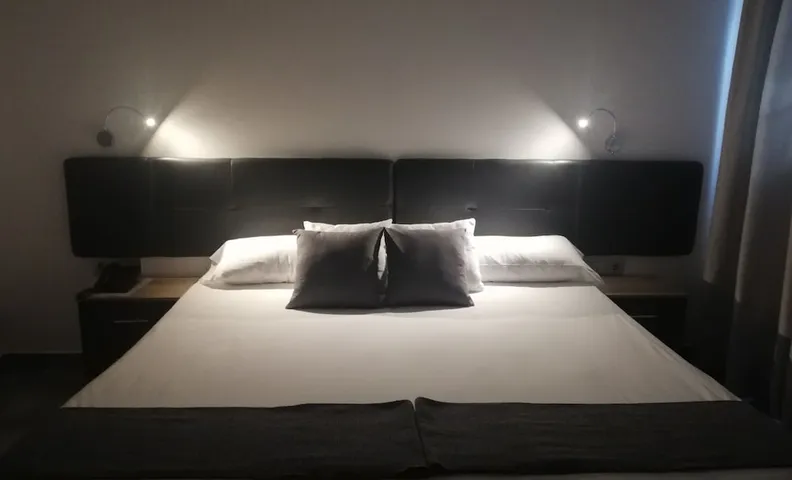 호텔 포르트만
