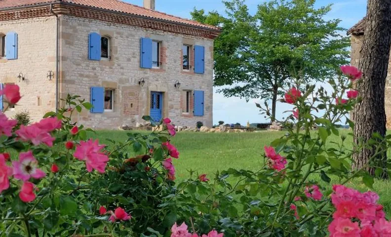 Clos de la Dîme