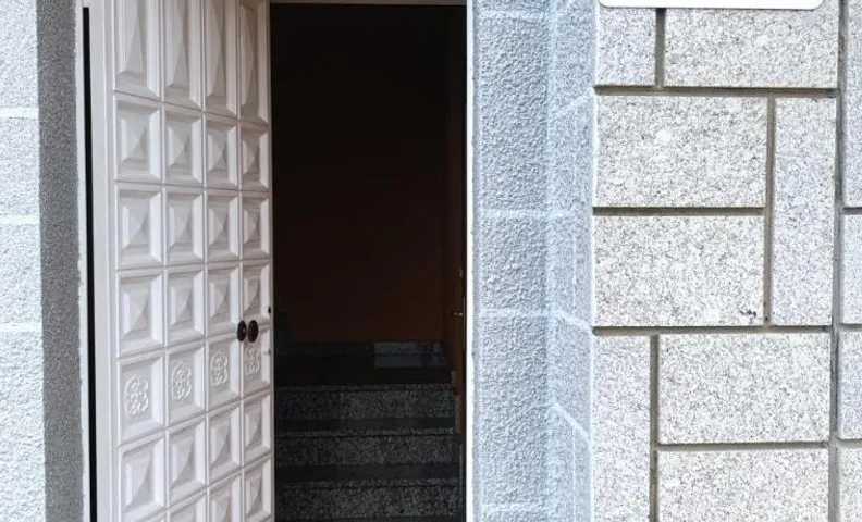 Pensión Prieto