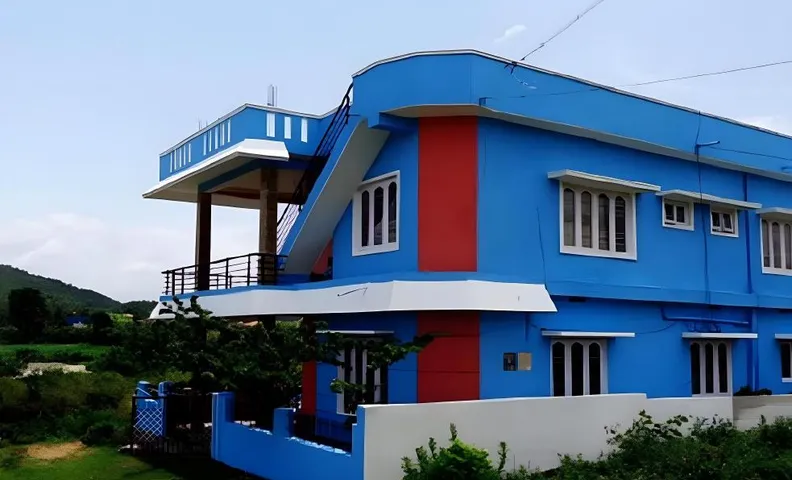 Coorg Dream Land Homestay by StayApart, Kushalnagar