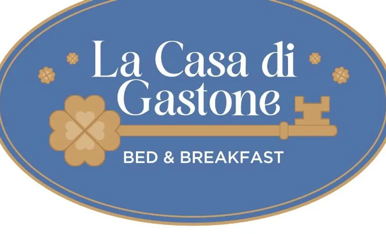 B&B La Casa di Gastone