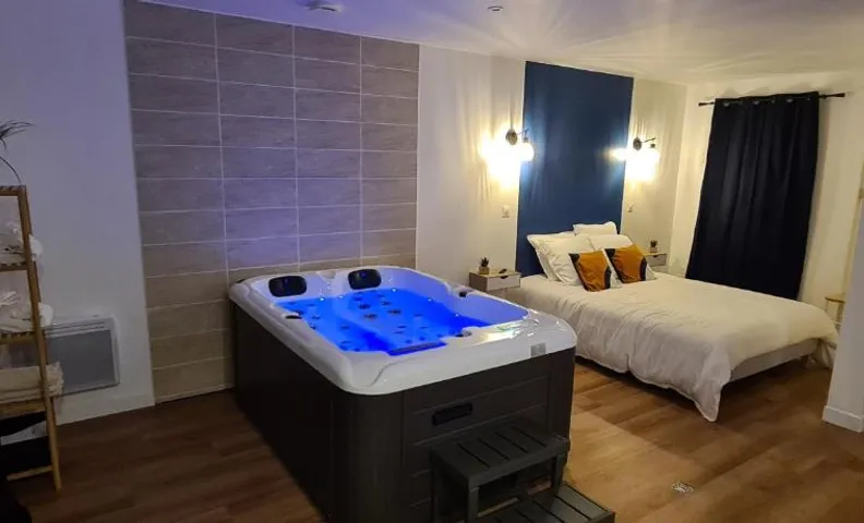 Aqua Rêve