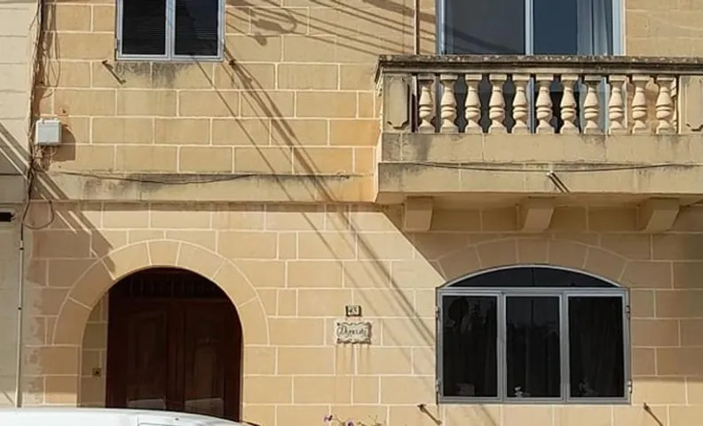 Dynesty B&B