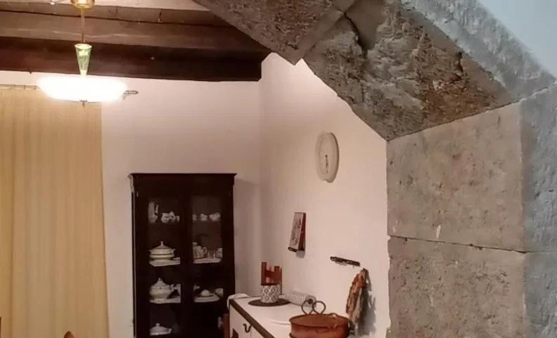 B&B Sotto il Figliolo