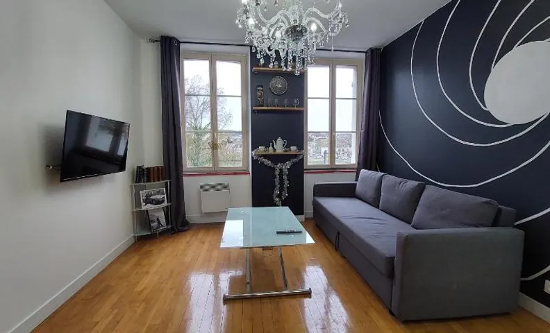Kilomètre 99