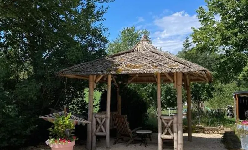 Chambre pranayama