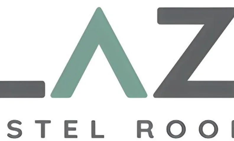 Plaza Rooms