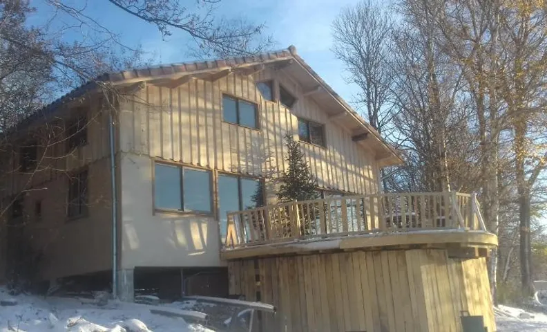 le relais des fees