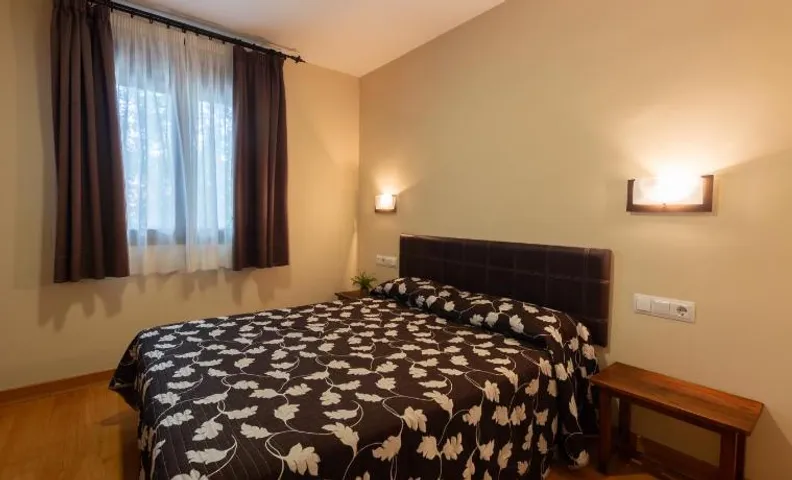 Hostal LaPerdiz