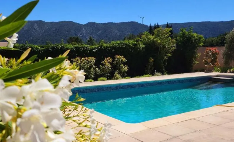 Le Clos Renaissance