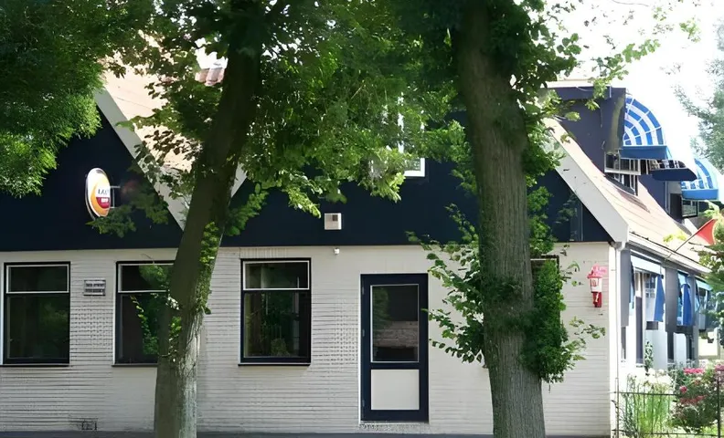 't Wapen van Middelie