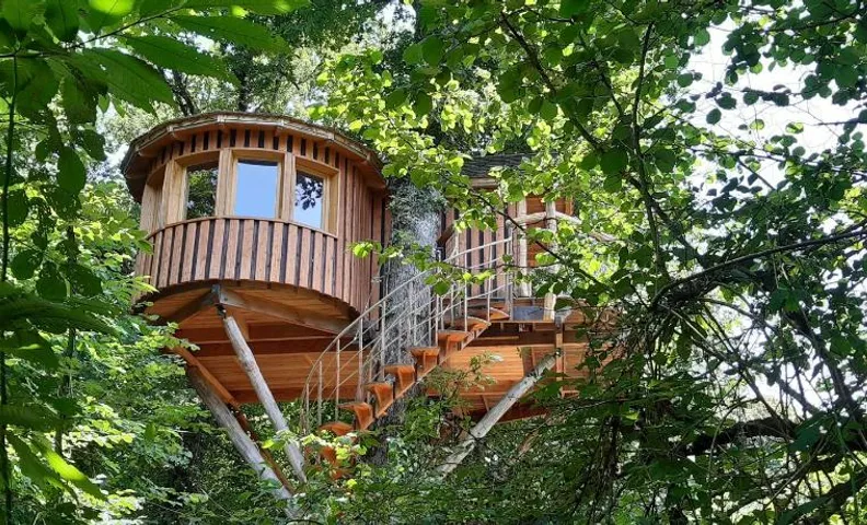Caban'Aspe