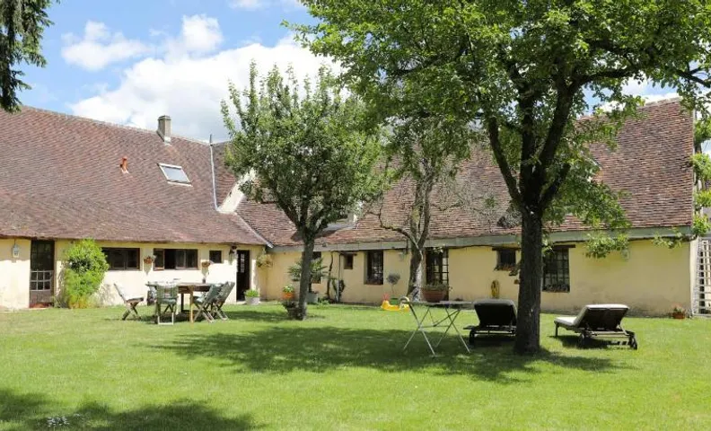 La Vigne