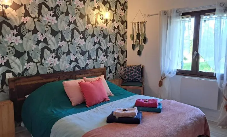 L'Auberge