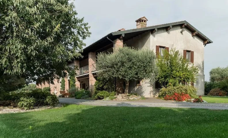 레 론디니