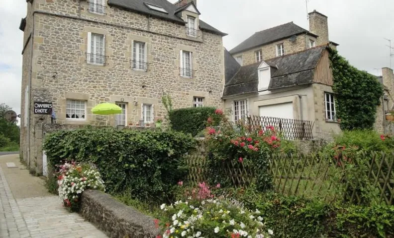 Val d'Arguenon