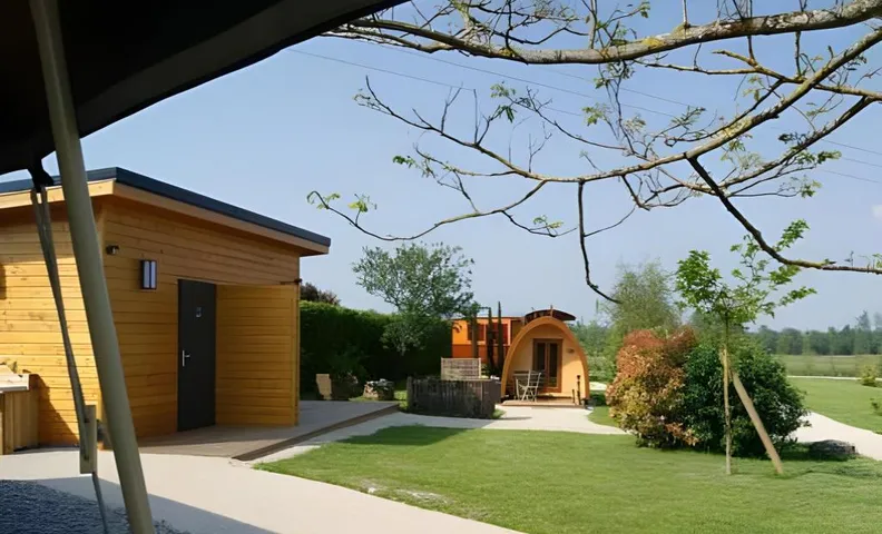 Domaine des Vigneres