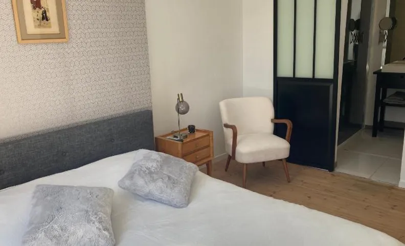 Maison K