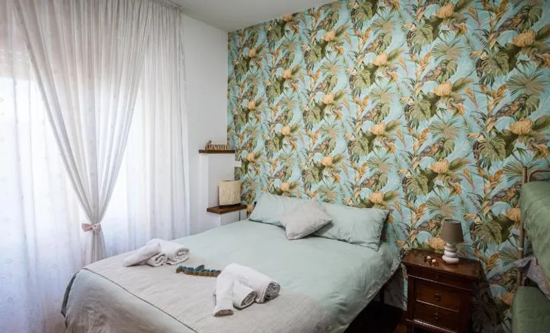 Brigida B&B