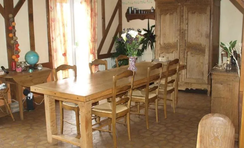 La Risloise