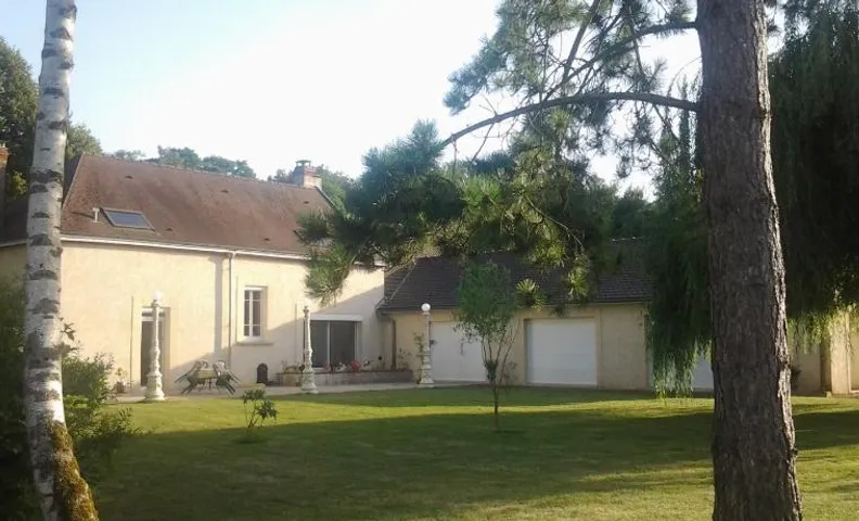 LA BONNE ADRESSE