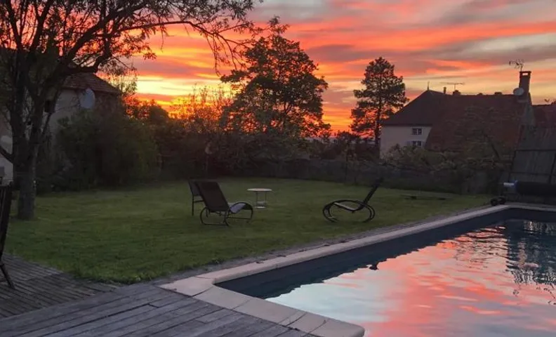 Casa Bella