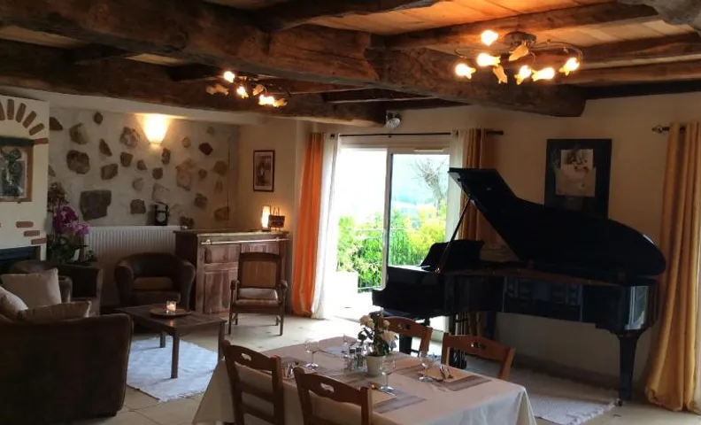 Lèdre