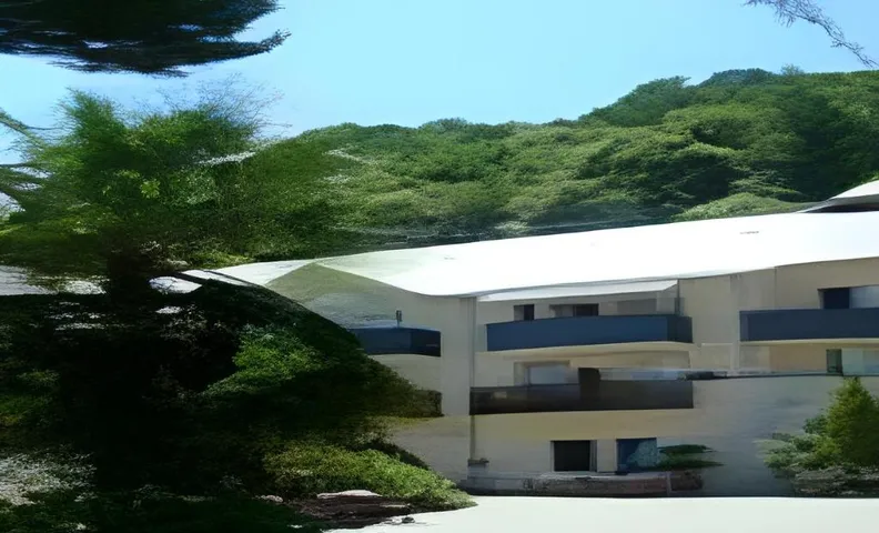 Logis Le Vieux Logis
