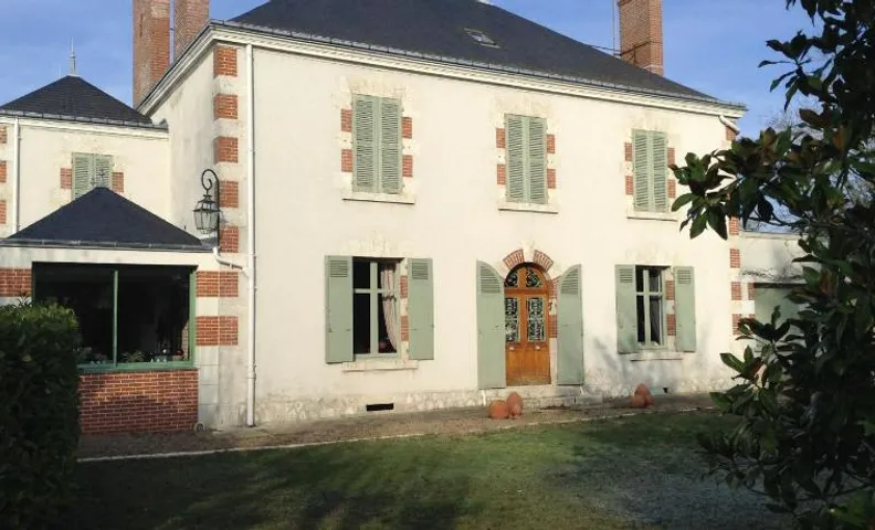 aux coeurs de l'atelier