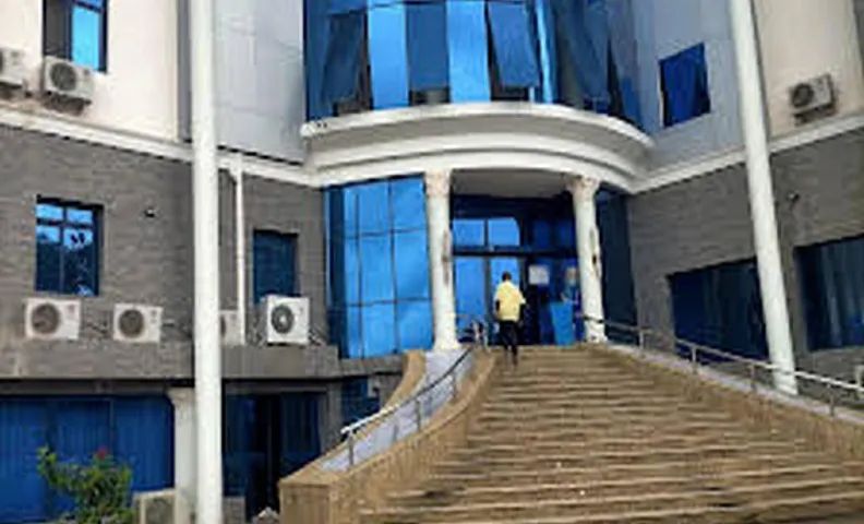 Idrinana Hotels