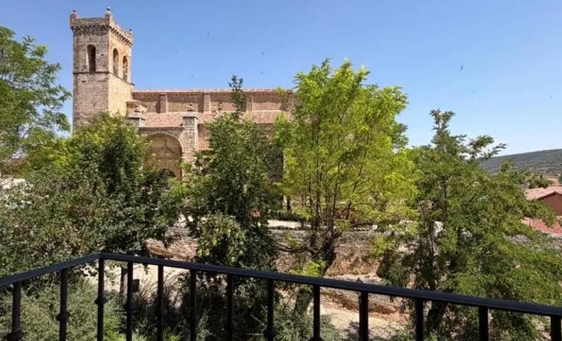 Casa Nectarius