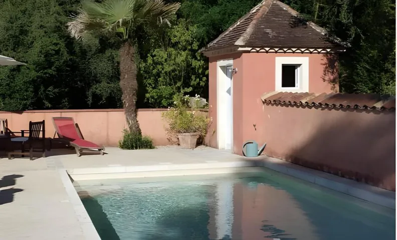 La Mouline