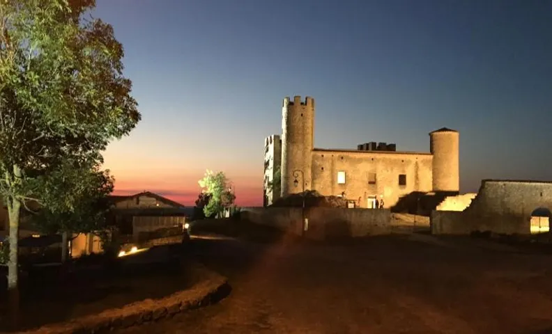Ess'folie Gîte