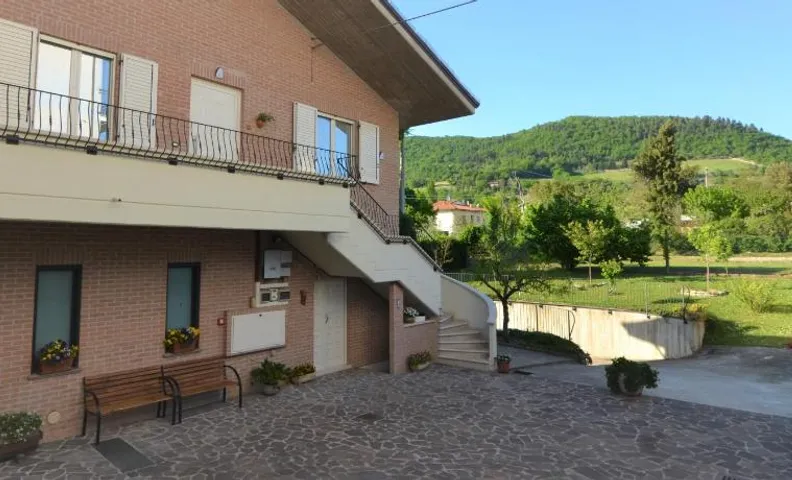 B&B Canavaccio