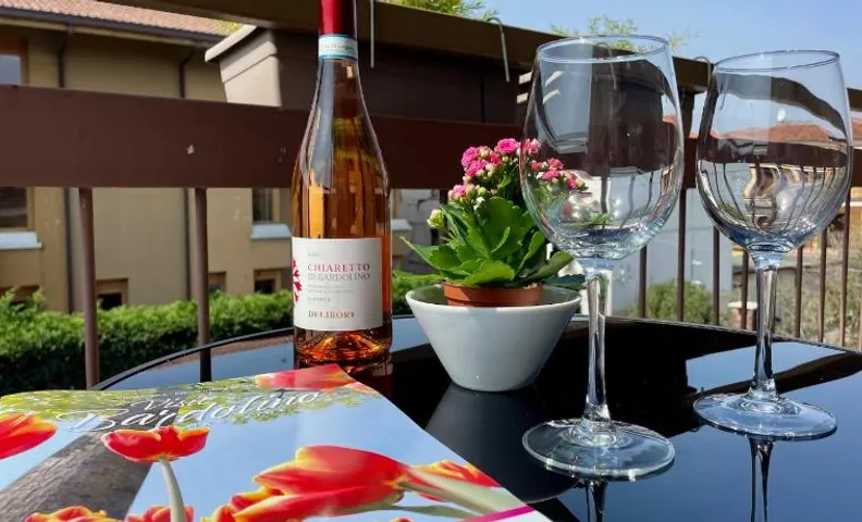 B City Hotel Bardolino