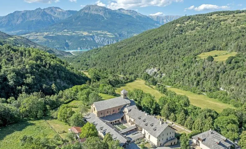 Gîtes à La Ferme Du Marquisat
