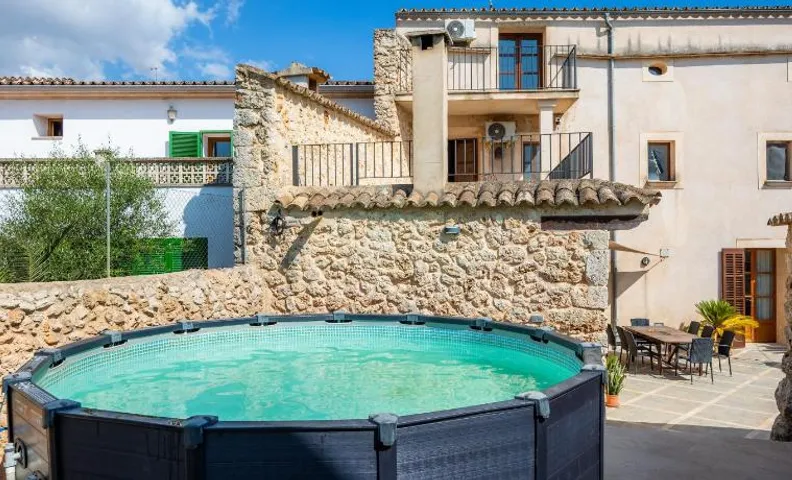 Casa Pina - Mallorca