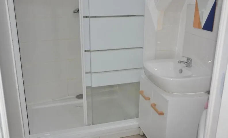 Chambres d'hôtes les 2 ponts
