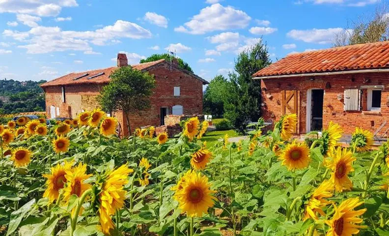 Les Hauts de Sames