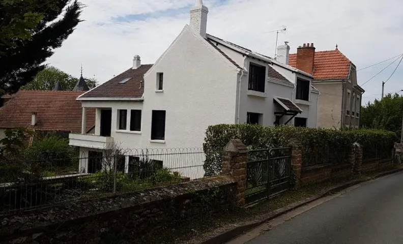 Le petit belge