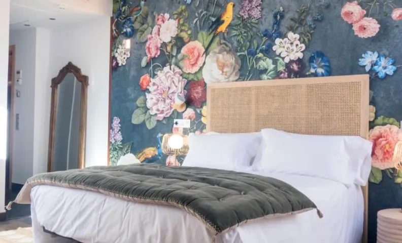 Christine Boutique Hotel