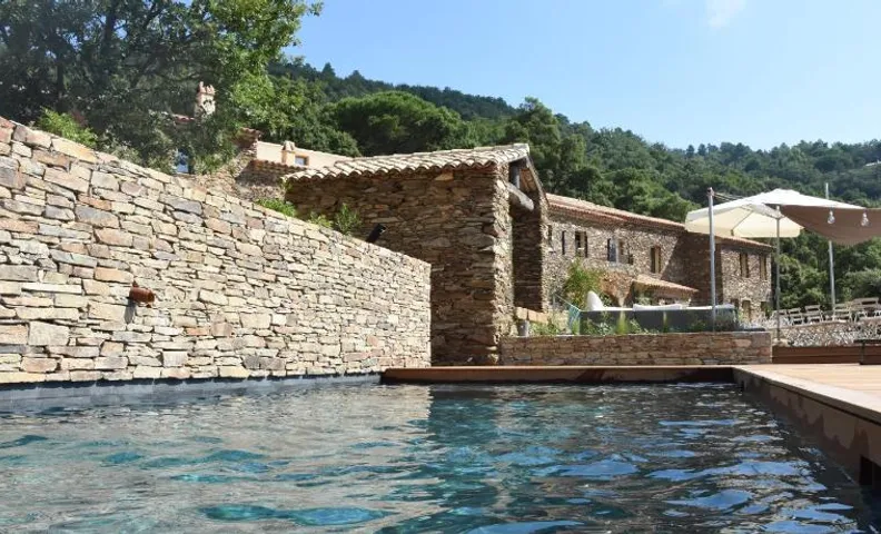 Chambres d'hôtes Le Pontillaou