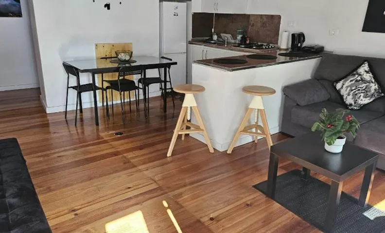 Casa Rural tacoronte