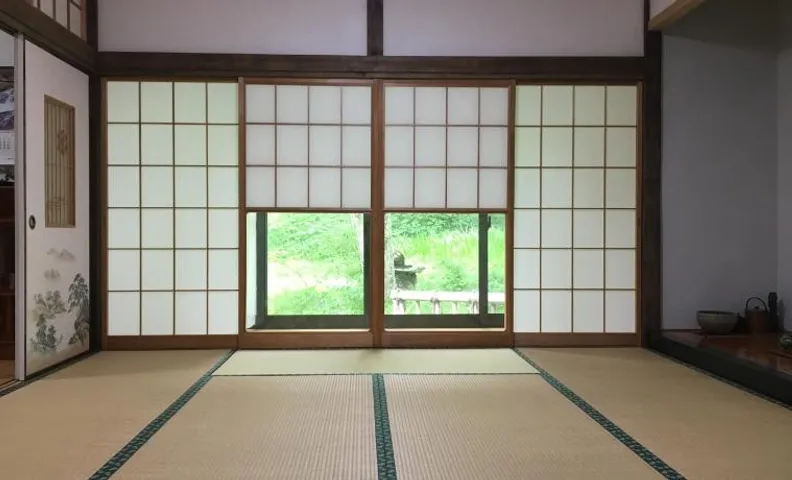 Anzuan Nishida