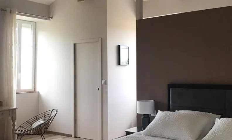La Clé du Puy